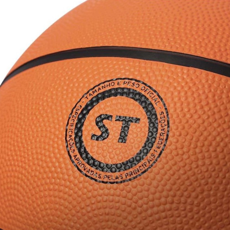 image_15f89749-5c13-429d-871a-b35ea3058fdb