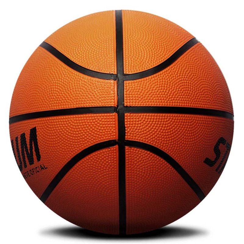 image_02f20ade-0fe2-4613-aa63-440c36be38ba