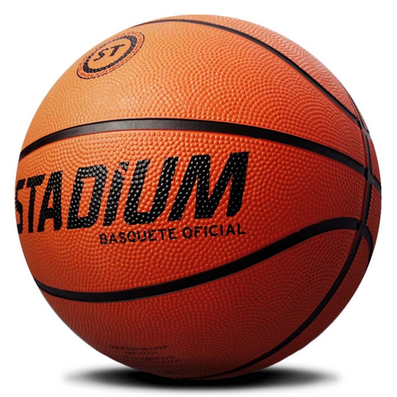 image_fc56faac-34eb-4c0a-a815-12007204d2fa