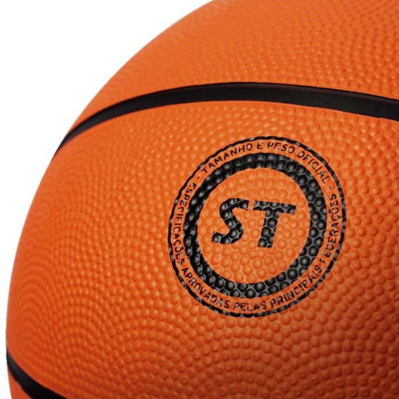 image_9645d142-f79a-4c81-b81f-c0f5f11811d9