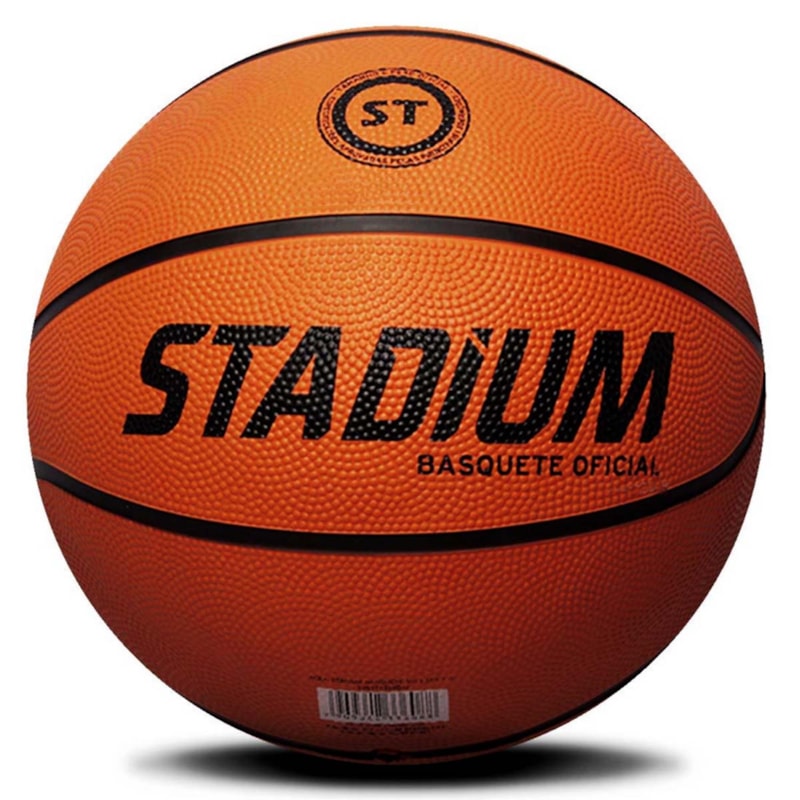 image_c8501788-0c88-41d3-8fd1-b39b07e19fab