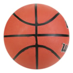 Bola de Basquete Wilson MVP