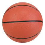 Bola de Basquete Wilson MVP