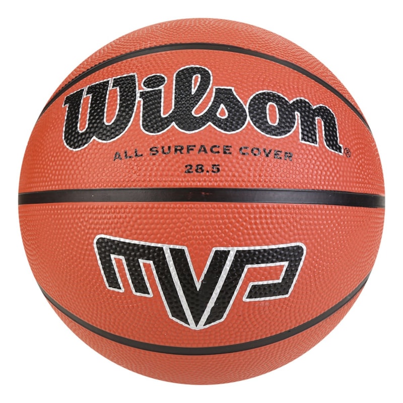 Bola de Basquete Wilson MVP