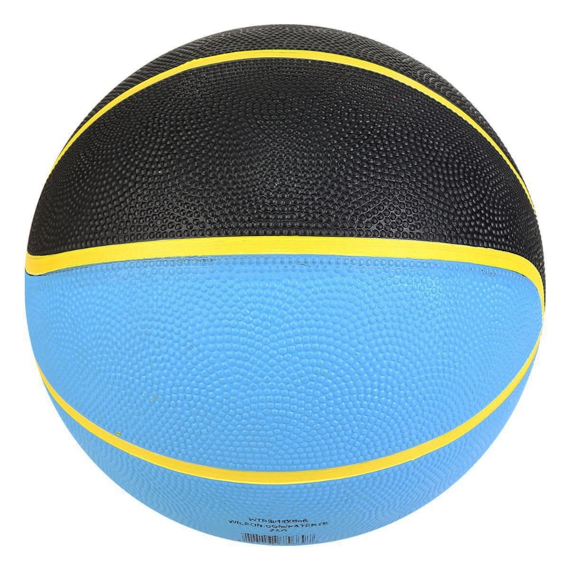 Bola de Basquete Wilson MVP