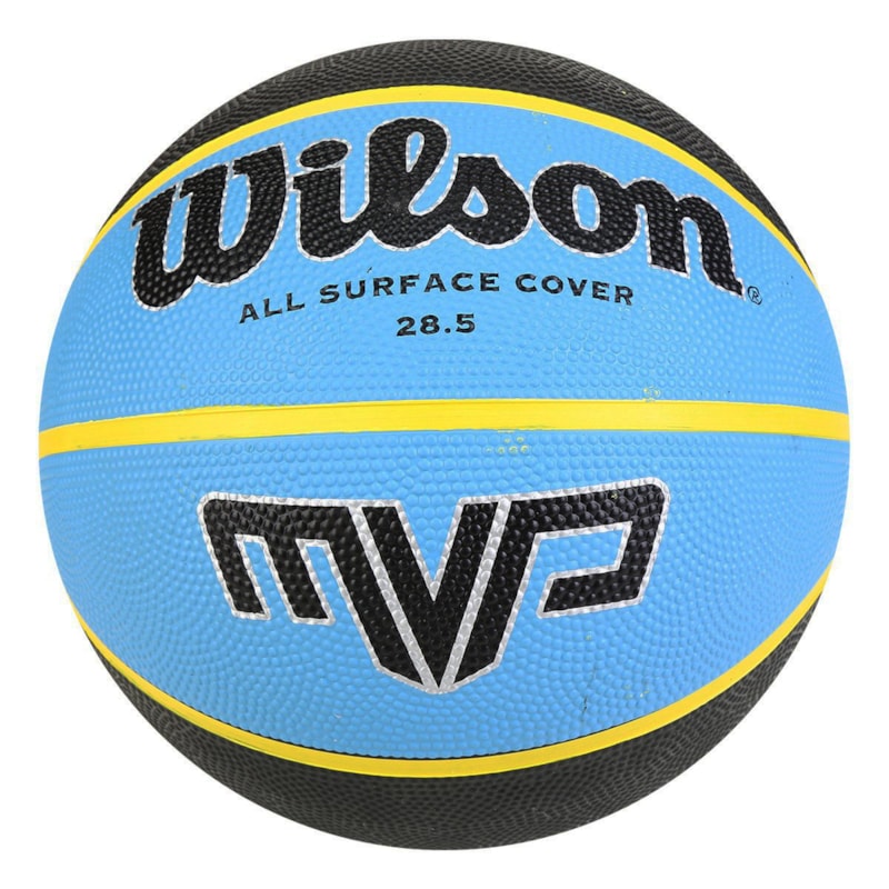 Bola de Basquete Wilson MVP