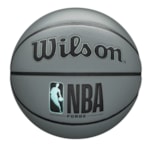 Bola de Basquete Wilson NBA Forge