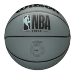 Bola de Basquete Wilson NBA Forge