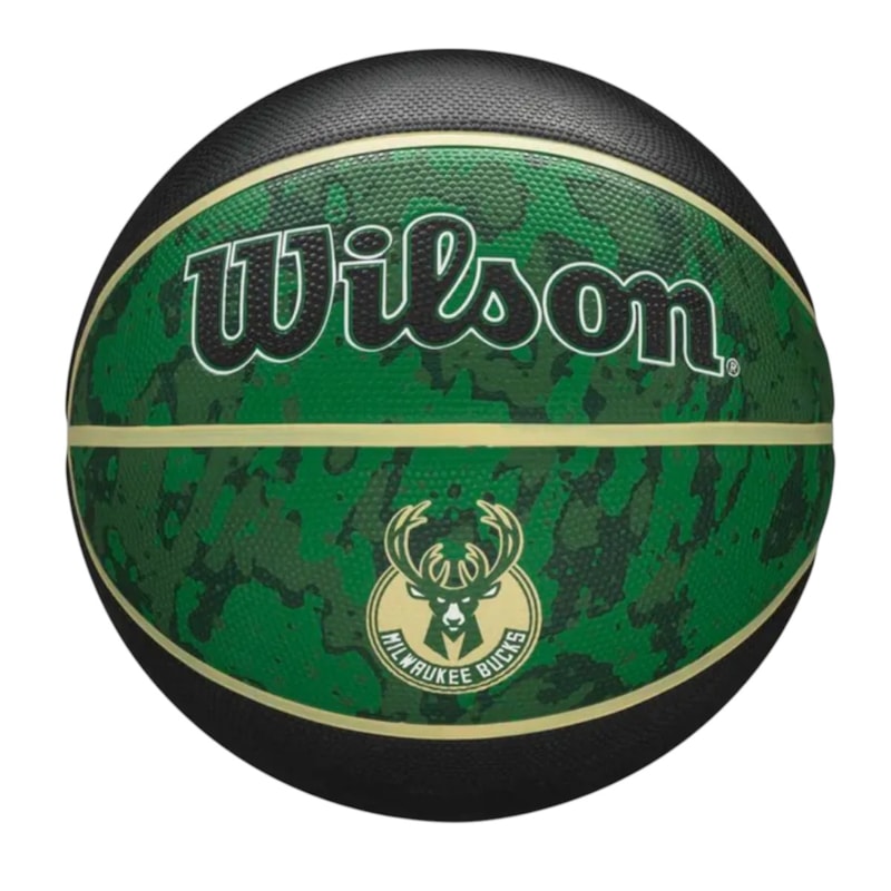 image_266f9c66-f9a7-4af0-aae5-b46b27107f72