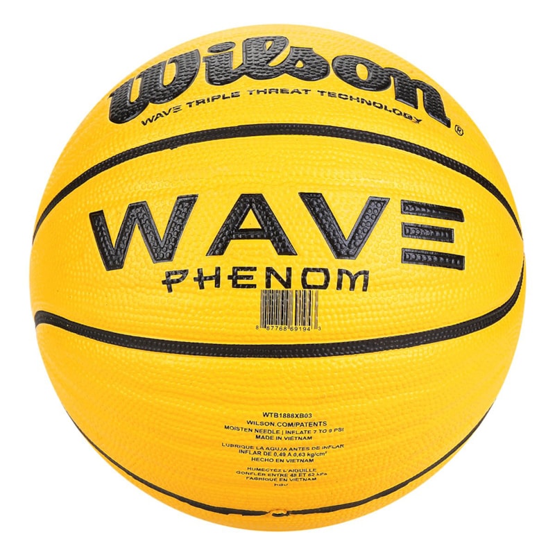 image_72ea84bd-b5a5-41eb-8d05-ded5375447ee