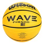 Bola de Basquete Wilson Wave Phenom
