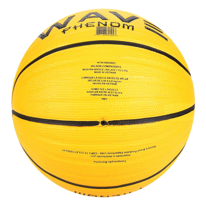 image_26a8d4b6-c090-4257-a7f6-6cc69543cb0e