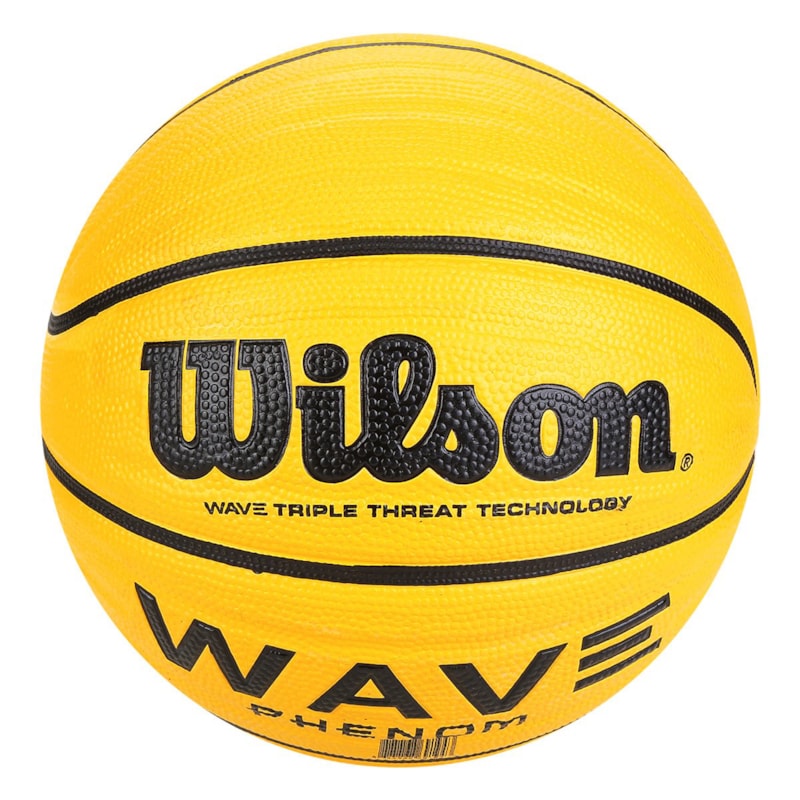 image_ea369eaa-32a6-4015-935d-945541982957