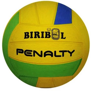 Bola de Biribol Penalty VIII
