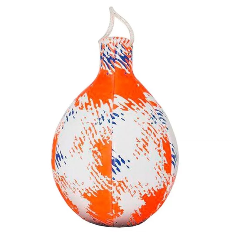 image_bc10cd5b-be49-4d91-a6a7-e52e62afb498