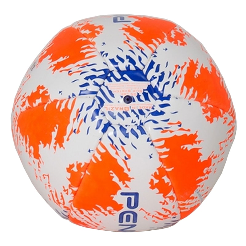 image_81798b0b-a61f-4661-929b-c098c8ea0b0b