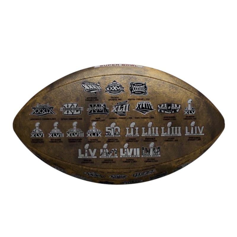 image_ca24ccb9-42d0-418f-8c08-3b34a0c3b7b9