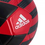 Bola de Futebol Campo Adidas Flamengo
