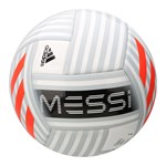 Bola de Futebol Campo Adidas Messi Q4