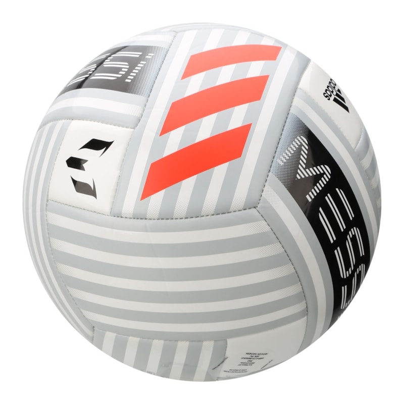 image_b7505567-d16b-42d4-9585-1871e1a035a7