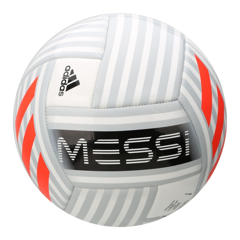 image_5b5e1bd4-239a-4af2-aa16-3027f458f50e