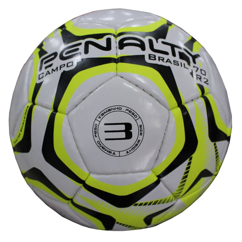 image_e769cf7f-d241-4b0e-87d8-d423e1ac1b48