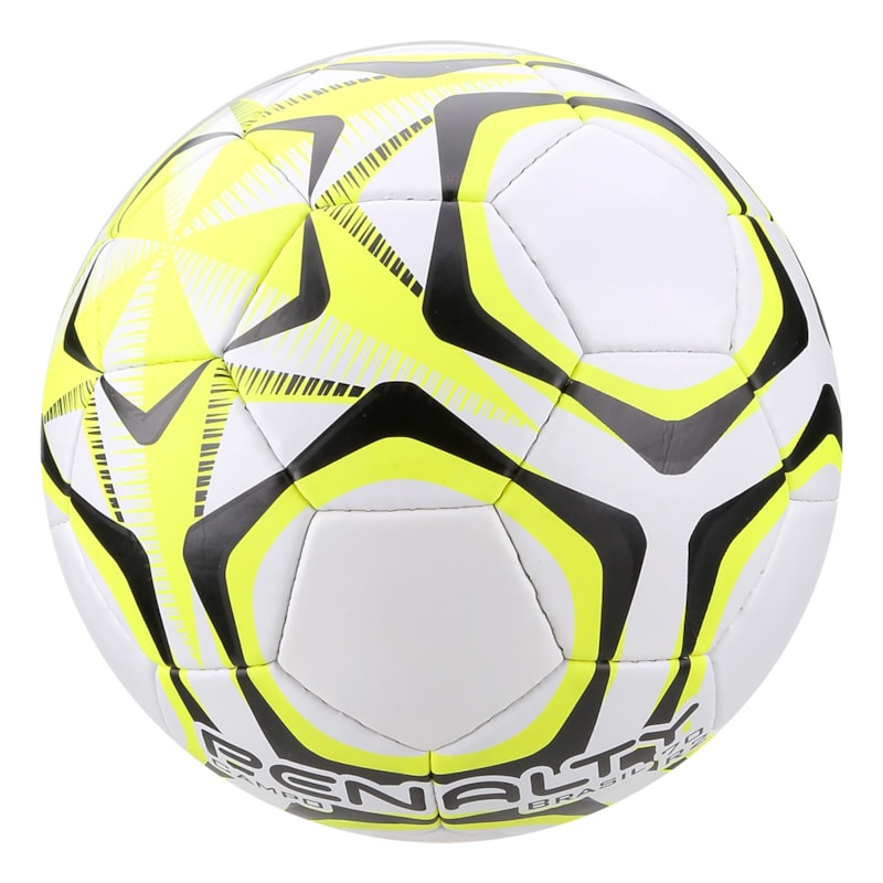 image_c0ef16af-9035-490b-a855-eecd6e2065b0