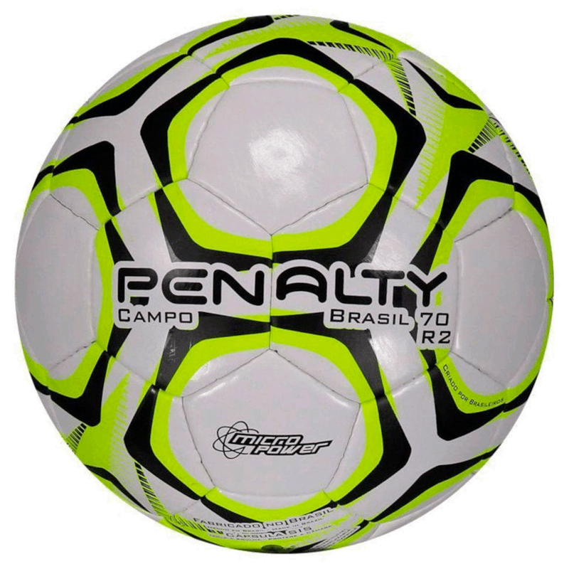 image_78d394ad-f287-4d3a-a082-deac43c112b2