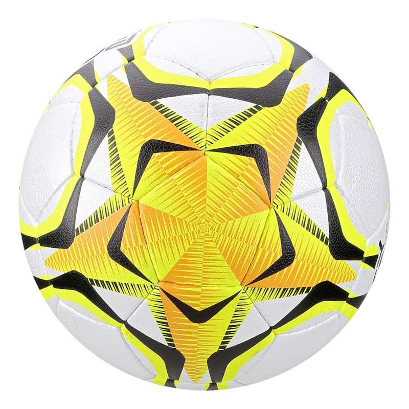 image_3818ab9a-1536-4d3d-8979-1f806525eac2