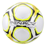 Bola De Futebol Campo Penalty Brasil 70 Pro IX