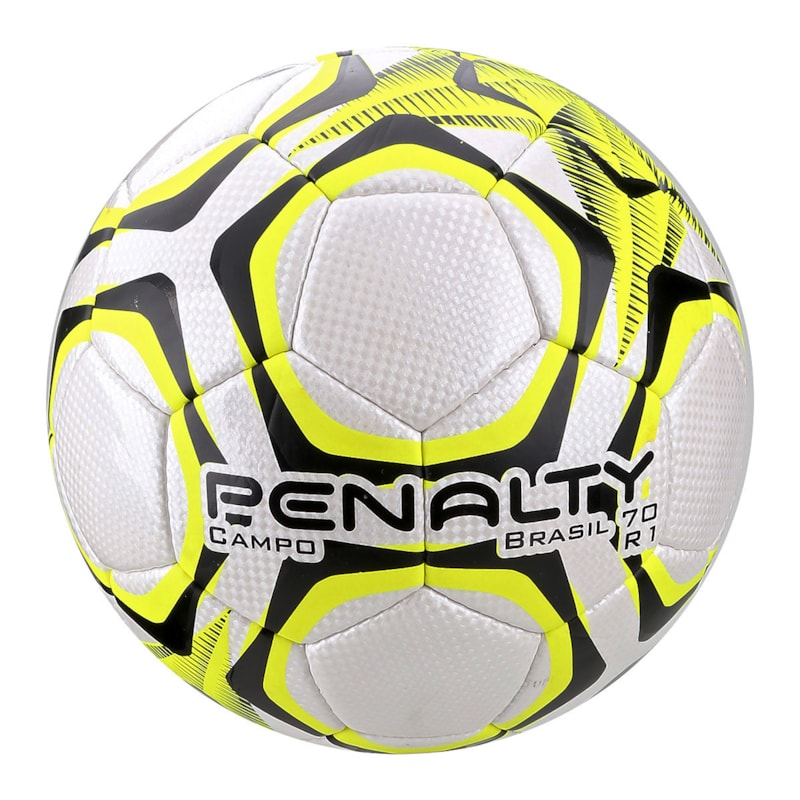 image_b477aff5-6cec-431e-840e-bfea126106a9