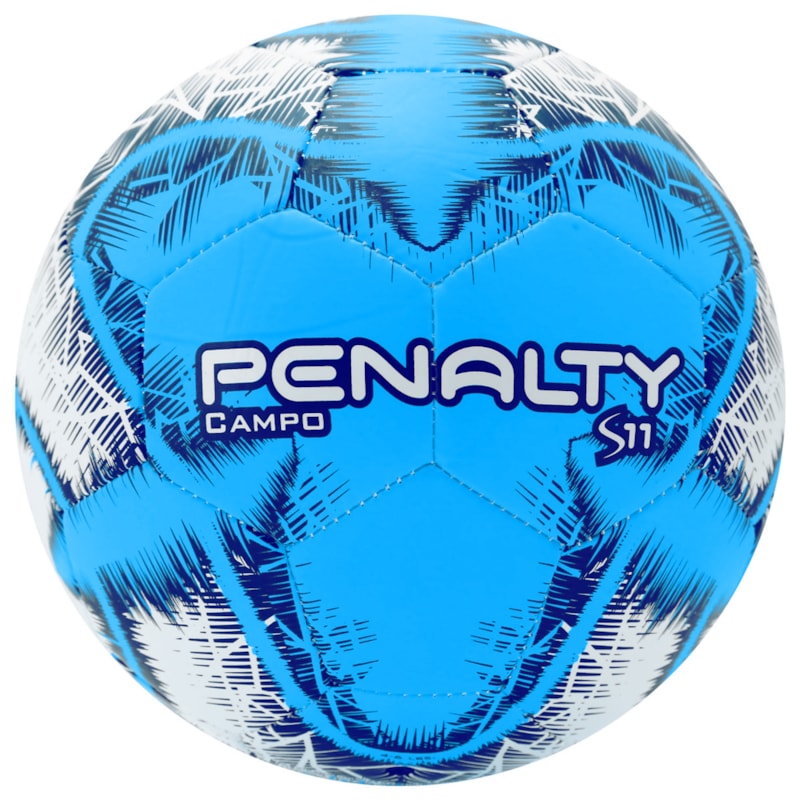 image_a66cc39d-56e4-40eb-b512-1bbe8c356683