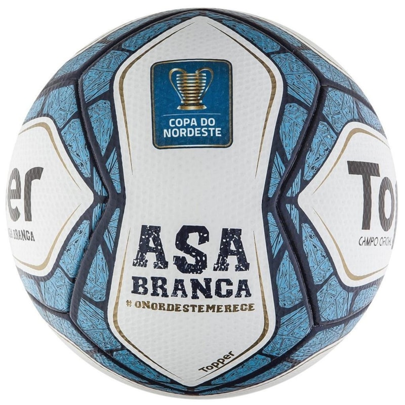 image_21942256-52fc-4038-968c-6da89c551bcd