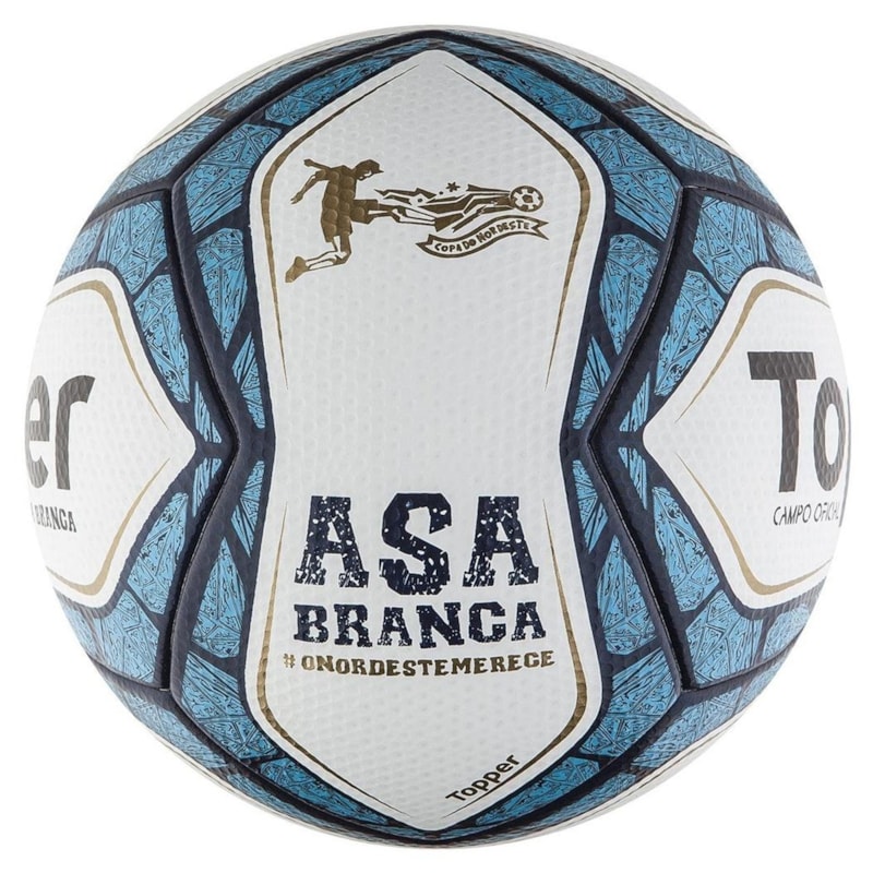 image_d8e310a5-b01c-49a4-9fd5-a4a61d75d22c