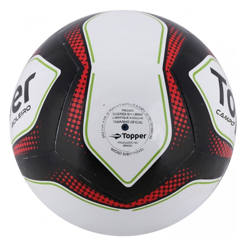 image_27f44c02-4e53-45dc-9b12-cc139f73c83a