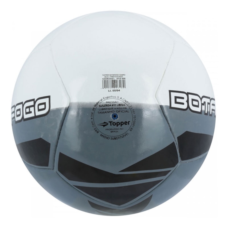 image_1fc522e6-7b61-488d-9127-c01a385dcf4b