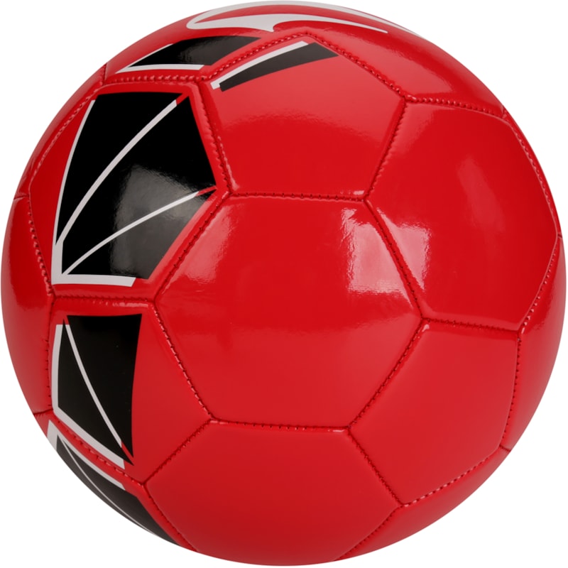 image_4629b324-2da4-4458-a419-3f3179570b9e