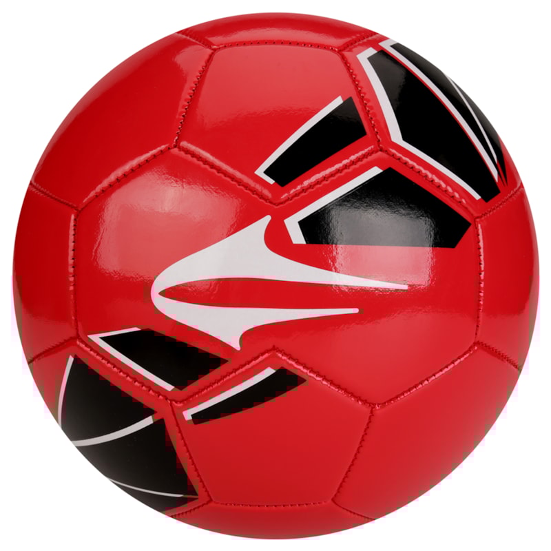 image_5b975acd-faf7-4e6b-8167-b86498c7b27b