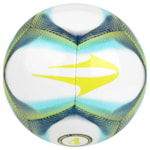 Bola De Futebol Campo Topper N4