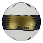 Bola de Futebol Campo Topper Remo
