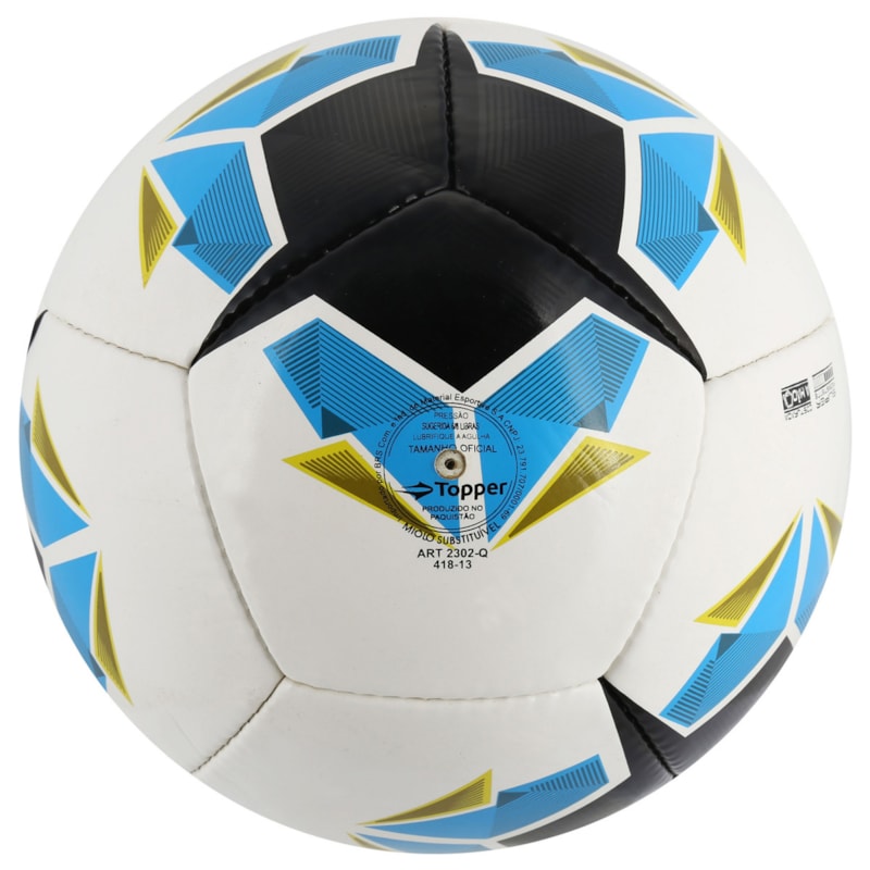 image_a3a25af5-c226-4a4b-8679-c2edfdff6bed