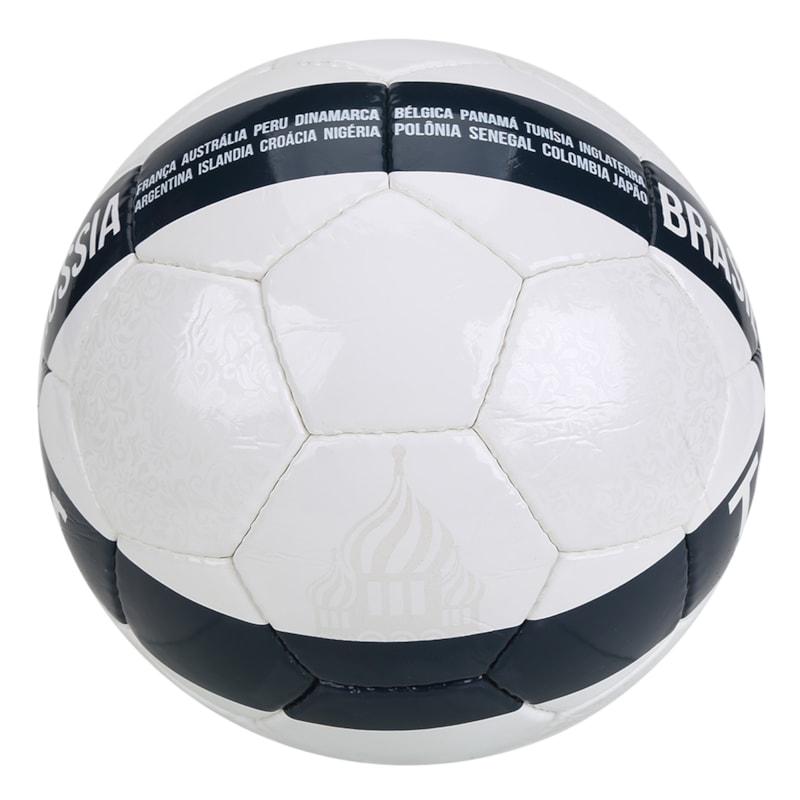 image_df46a34e-885e-4526-8598-cf0cc9e3e80e