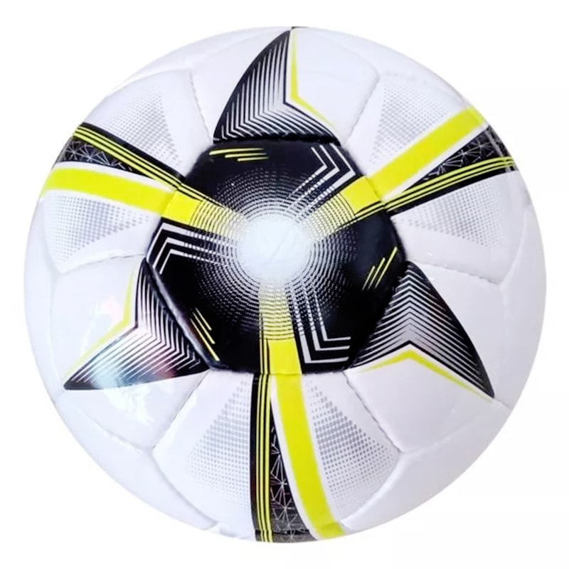 image_0f9fb9dd-7e87-4ab1-b706-e19b6eb83fdb