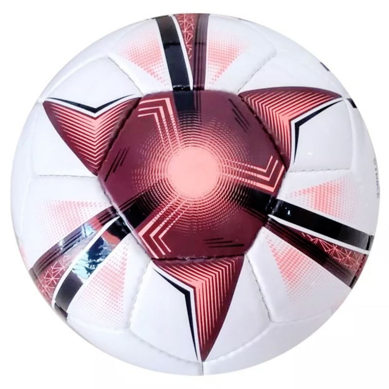 image_d7857d71-916c-4c7f-970a-a404917ad5da