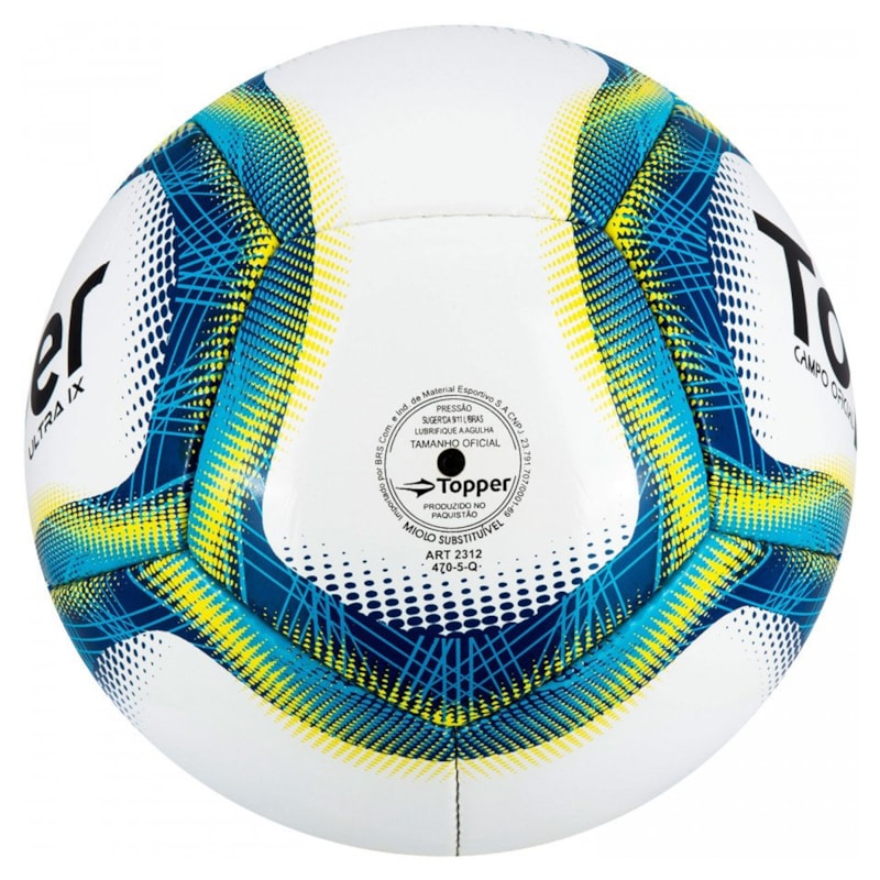 image_9eb92fc3-ccd6-4513-b090-1c2a14ab8ef4