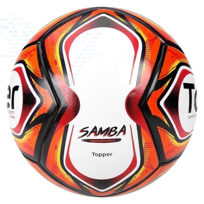 image_6a6860a6-9914-406a-b178-22f4b0065b3b