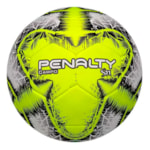 Bola De Futebol Penalty Campo S11 R5 IX