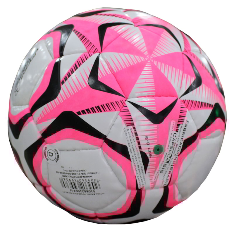 image_4d6c9d0f-5b78-4f42-9165-ae864aeb07d1