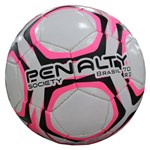 Bola de Futebol Society Penalty Brasil 70 R2 IX