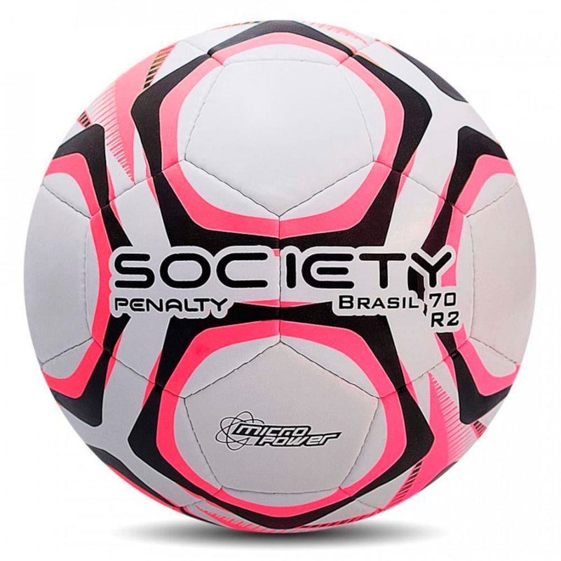 image_bce2aa7e-7616-46fe-90fd-d2321d15a27f